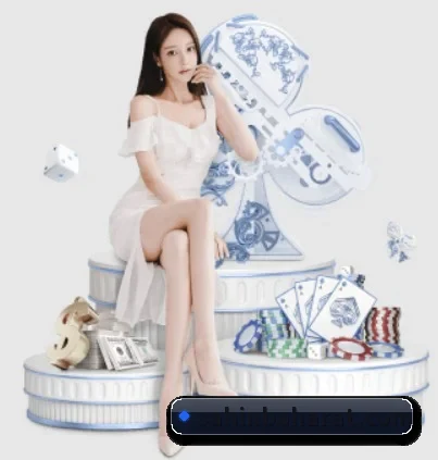 aoa网页版入口 APP 界面